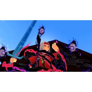 Dragon Quest Monsters: The Dark Prince Unique Adventure