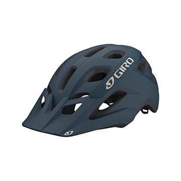 Giro Fixture MIPS Mountain Bike Helmet - Ultimate Safety & Style