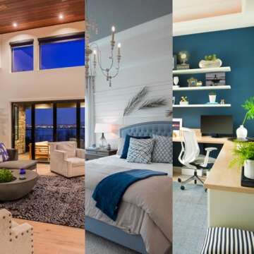 Leviton Table Top Lamp Dimmer with 6 Foot Cord