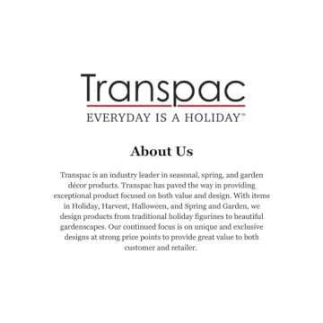 Melted Snowman Bowl and Spreader Set for Christmas