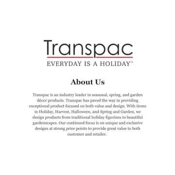 Melted Snowman Bowl and Spreader Set for Christmas