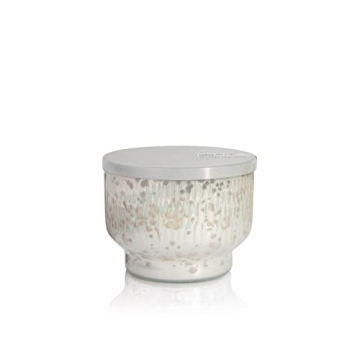 Capri Blue Holiday Volcano Candle - Luxe Scented Home Decor