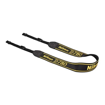 Buy Nikon D780 Body - Full-Frame DSLR with 4K Video