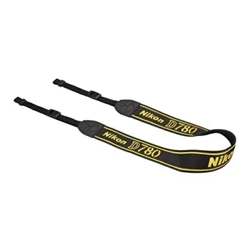 Buy Nikon D780 Body - Full-Frame DSLR with 4K Video