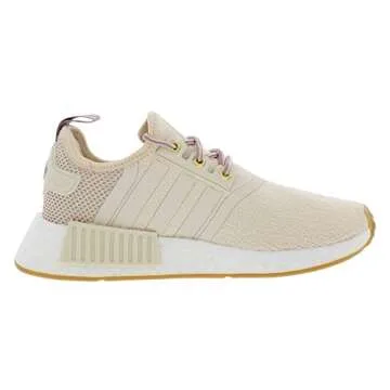 Adidas Originals Women's NMD_r1 Running Shoe - Stylish Comfort