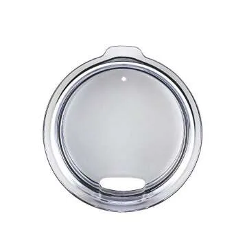 LumaSteel 20 oz Stainless Steel Travel Tumbler for Personalization