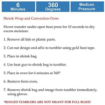 LumaSteel 20 oz Stainless Steel Travel Tumbler for Personalization