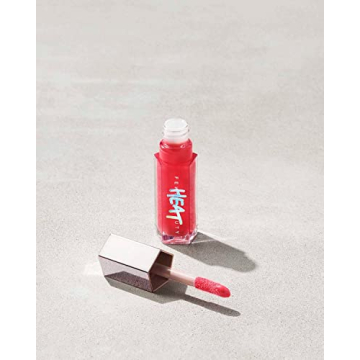 FENTY BEAUTY Gloss Bomb Heat Lip Luminizer and Plumper