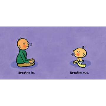 Mad, Mad, MAD (Leslie Patricelli Board Books)