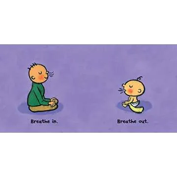 Mad, Mad, MAD (Leslie Patricelli Board Books)