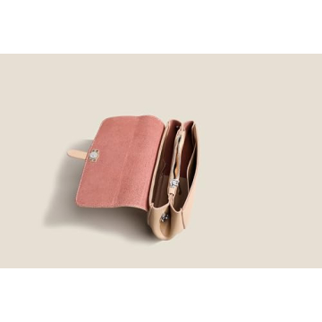 Women's Crossbody Bags, Shoulder Bags, Handbags, Small Purses，crossbody bags for women (brown)