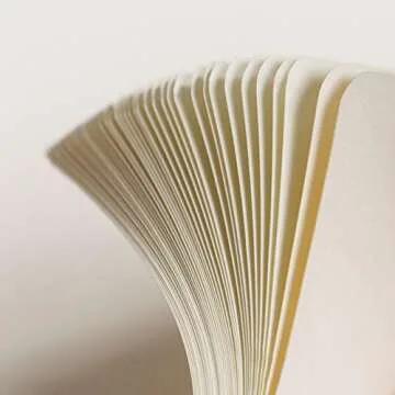 Leuchtturm1917 Hardcover A6 Pocket Size Dotted Notebook, Port Red