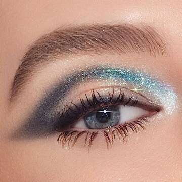 Anastasia Beverly Hills - Cosmos Eyeshadow Palette