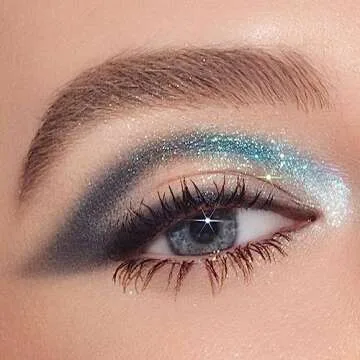 Anastasia Beverly Hills - Cosmos Eyeshadow Palette