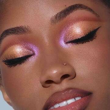 Anastasia Beverly Hills - Cosmos Eyeshadow Palette