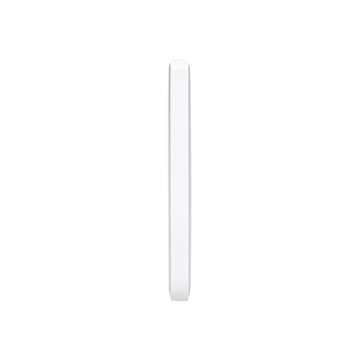 G-Technology 1TB G-DRIVE mobile USB-C (USB 3.1 Gen 1) Portable External Hard Drive, Silver - 0G10264