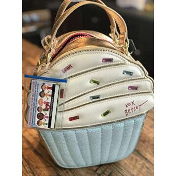 TLC Safety By Design My Child Has a Medical Condition Set of 2 Medical Alert In Case of Emergency Id...