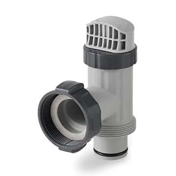 Intex 26004E Swimming Pool Replacement Part Kit