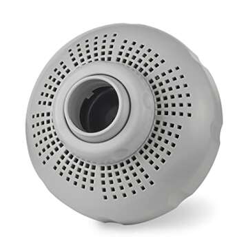 Intex 26004E Swimming Pool Replacement Part Kit