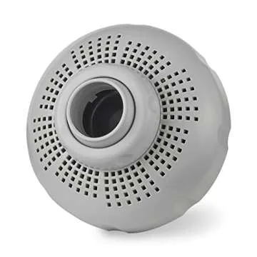 Intex 26004E Swimming Pool Replacement Part Kit