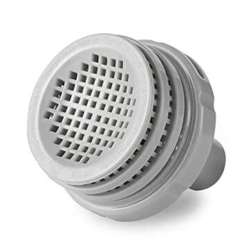 Intex 26004E Swimming Pool Replacement Part Kit