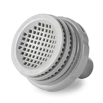 Intex 26004E Swimming Pool Replacement Part Kit