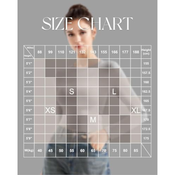 Comfortable Crew Neck Fitted T Shirts for Women