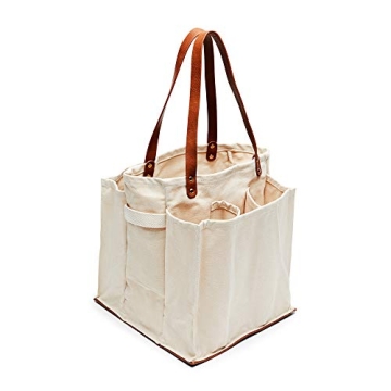 Shop CapaBunga Market Tote - Stylish Reusable Bag for All