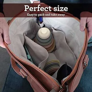 Mini Tudou Baby Stacking Toys for Sensory Development