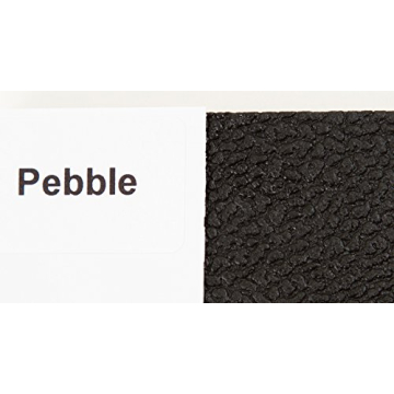 GatorSkinz Step Pads - Durable Traction, Easy Installation, USA Made