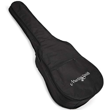 RockJam Electric Guitar Superkit for Beginners with Amp