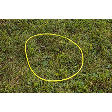 Safe and Fun Triumph Sports USA Backyard Darts Set