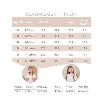 Comfy Arshiner Pajama Pants for Girls Blue Christmas Design