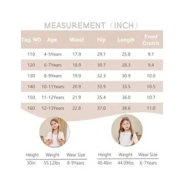 Comfy Arshiner Pajama Pants for Girls Blue Christmas Design