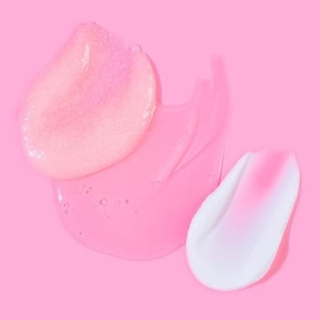 Luxurious Tree Hut Holiday Rose Gift Set for Everyone