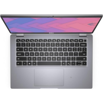 Dell Latitude 5420 Laptop - i5, 16GB RAM, 512GB SSD