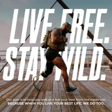 Wild Willies Premium Beard Shampoo for Men, Beard Wash - Removes Itch & Dandruff, Softens, Hydrates, Strengthens & Nourishes Your Beard – Formulated with Natural & Organic Ingredients - 4 Oz