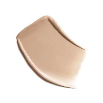 Vitalumiere Aqua Ultra-Light Skin Perfecting Makeup SPF 15-40 Beige by Chanel for Women - 1 oz Makeup