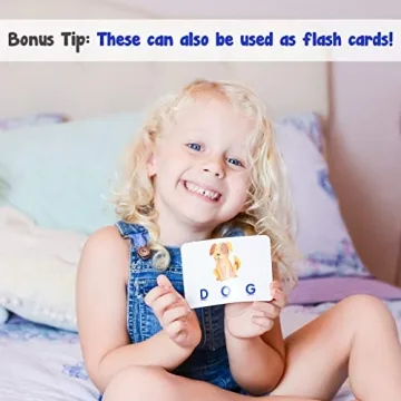 Little Treasures Matching Letter Game for Ages 3 and Up