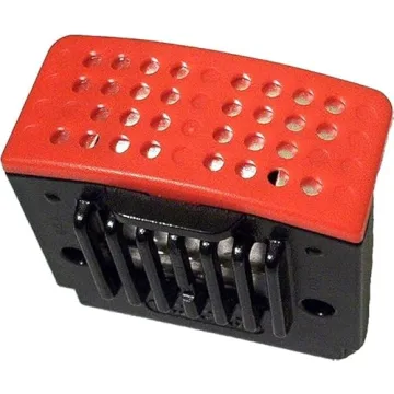 Nintendo 64 Expansion Pak - Boost Your Gaming Experience