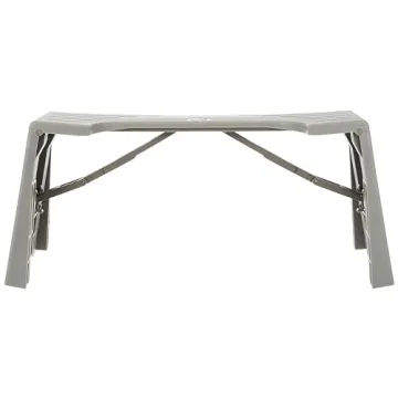 Squatty Potty Porta Traveler Foldable Toilet Stool