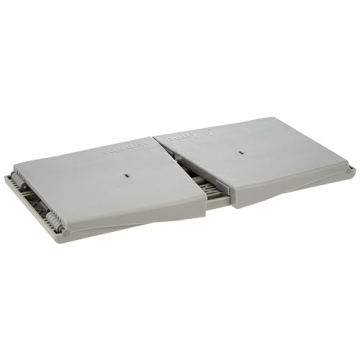 Squatty Potty Porta Traveler Foldable Toilet Stool