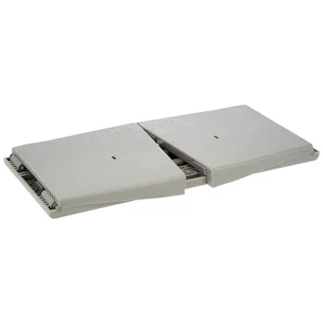 Squatty Potty Porta Traveler Foldable Toilet Stool