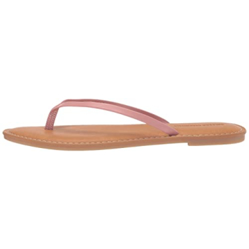 Amazon Essentials Women’s Thong Sandal - Comfort Meets Style