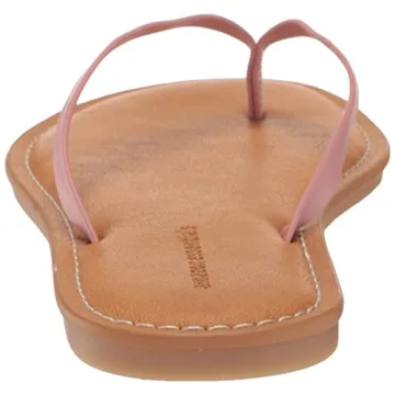 Amazon Essentials Women’s Thong Sandal - Comfort Meets Style