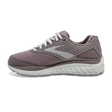 Brooks Women's Addiction Walker - Stylish Comfort Shoes