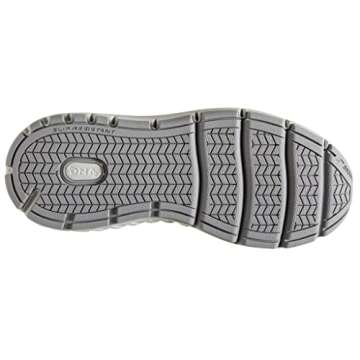 Brooks Women's Addiction Walker - Stylish Comfort Shoes