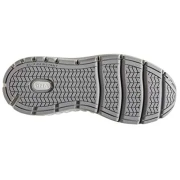 Brooks Women's Addiction Walker - Stylish Comfort Shoes