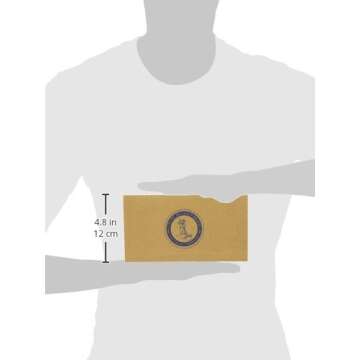 Celtic Sea Salt CULINARY_SALT