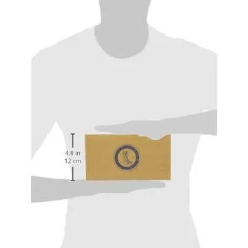 Celtic Sea Salt CULINARY_SALT